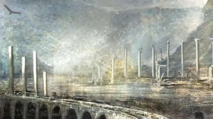 China is worlds away for our tech exporters