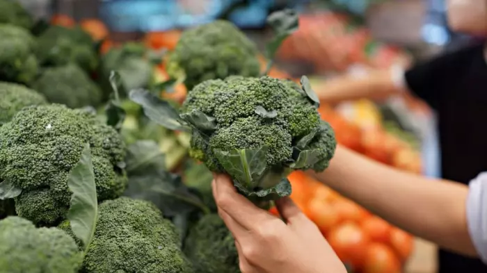Inflation data keep RBNZ rate cuts on track