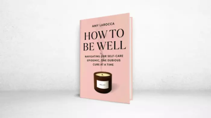 ‘How to Be Well’ Review: In search of the glow