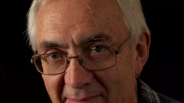 Newest knight's legal aid fears