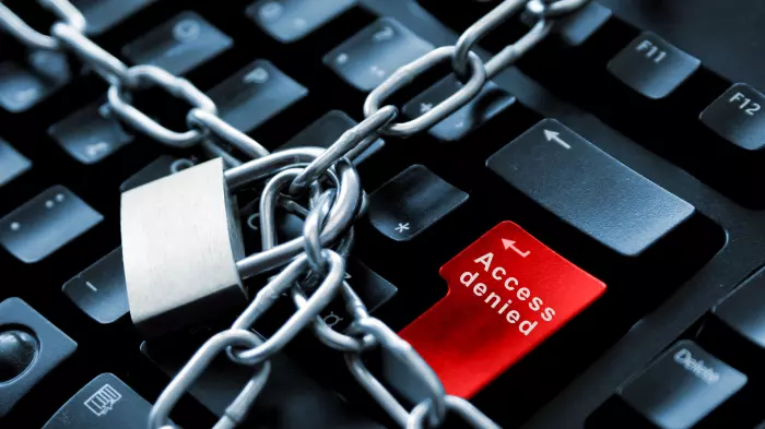 Insurers ‘under siege’ by notorious hacking group