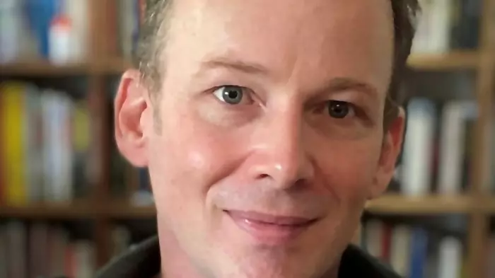 Fraudsters can’t hide from Transparently