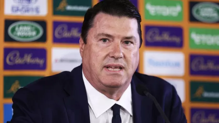 Blame for Super Rugby breakdown depends on who you believe