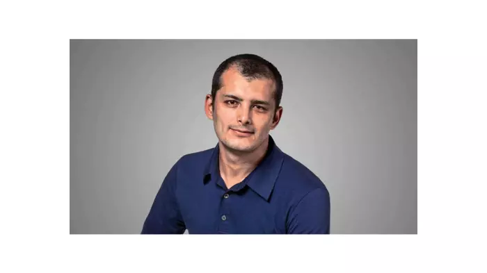 Derek Handley to leave Sky TV