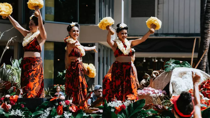 Can tourism be respectful? Native Hawaiians have a plan