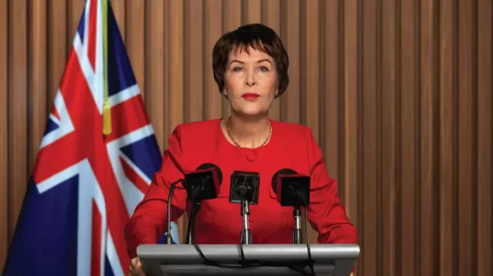 Auckland Theatre Company reveals its 2026 lineup