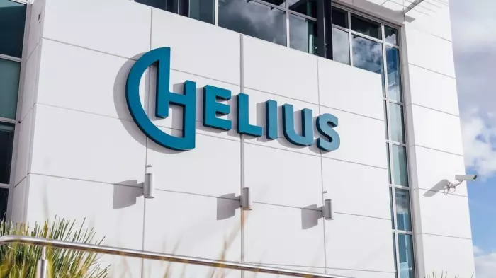 NZ-grown cannabis flowers could hit shelves this year