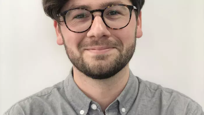 BusinessDesk dials up tech offering with new section