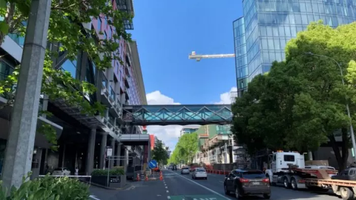 SkyCity rolls out $175m bond offer