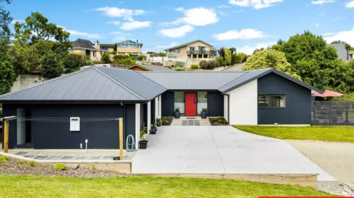 Pulling power of 'big smoke' fizzling out