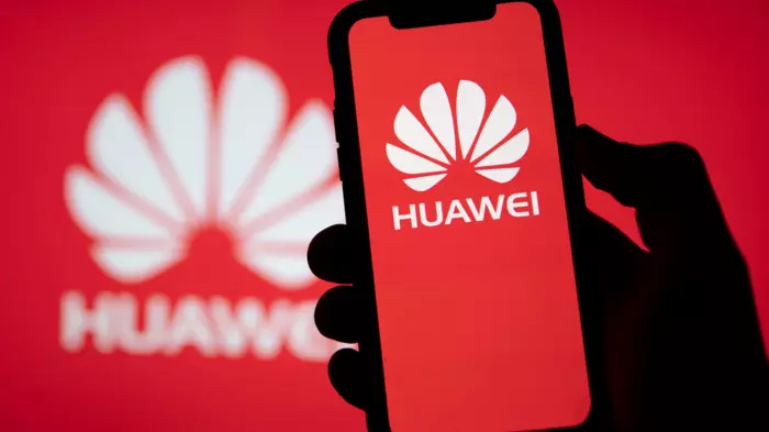 ‘House of Huawei’ review: The path to dominance