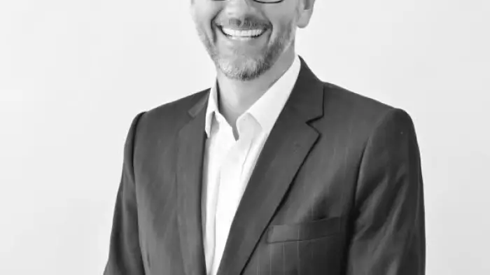 NYSE-listed Arthur J. Gallagher buys First Capital