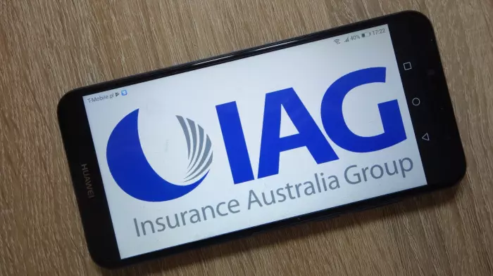 More extreme weather events hit IAG’s margins