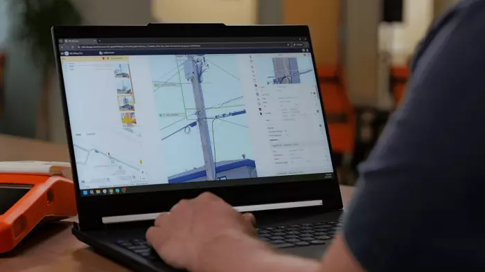 Why IkeGPS is amped to win in the US