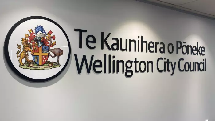 Wellington Council votes to halt process to sell airport stake