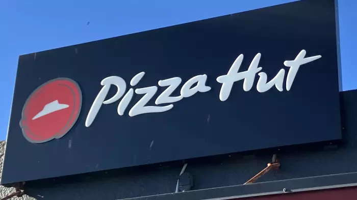 Liquidators investigate sale of three Pizza Hut stores