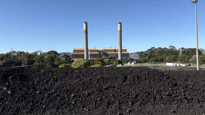 Commerce Commission approves Huntly agreement