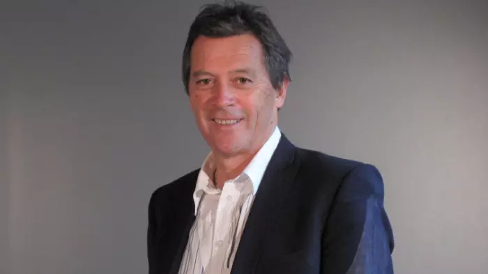 Callaghan director resigns as Manaaki row escalates