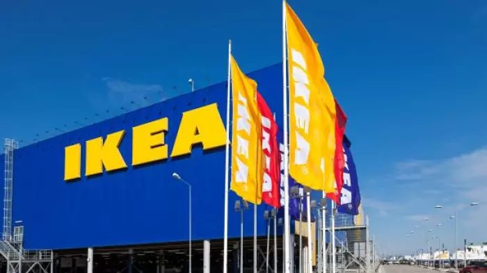 Ikea on track for late 2025 Auckland launch