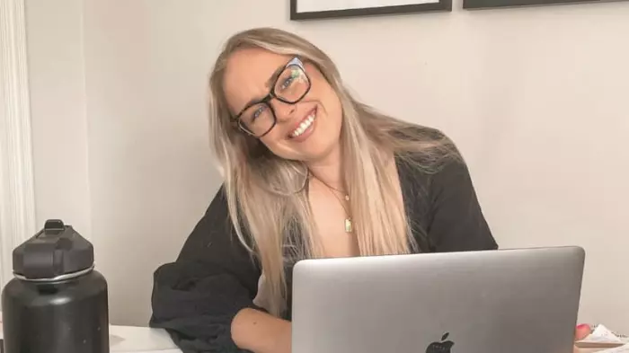 Cooking the Books podcast: The reality behind the digital nomad lifestyle