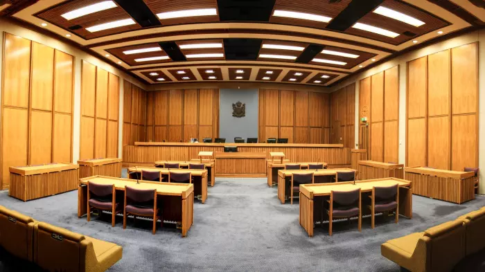 Investors challenge ruling on Halifax valuation