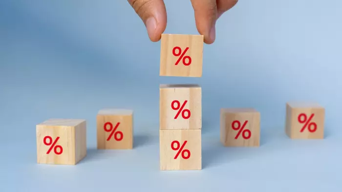 Interest rate relief: To boost capacity or support demand ...