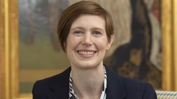 The UK adds to the CPTPP's scale and clout