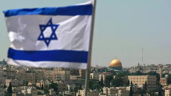 Oil prices, defence stocks rise as Israel-Hamas conflict rattles markets