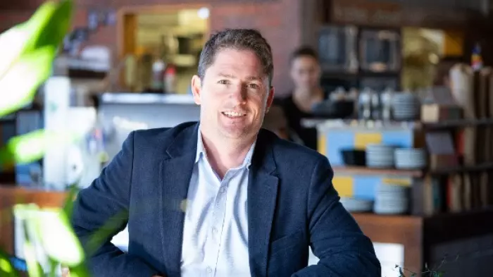 Jade Software to acquire Contec Group