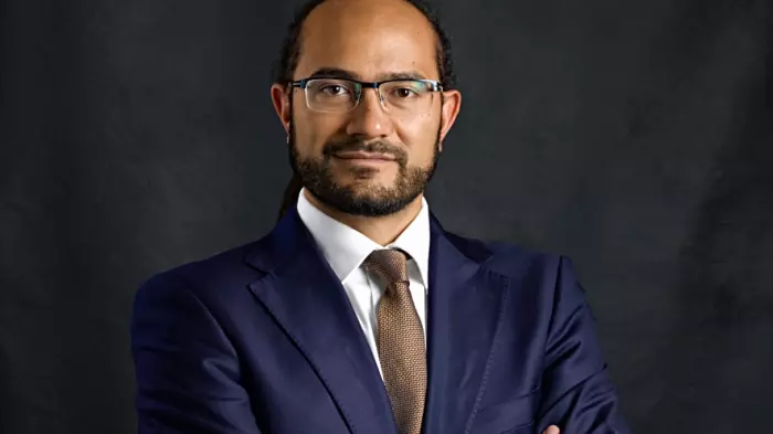 Russell McVeagh case 'mark of shame' for profession, tribunal finds