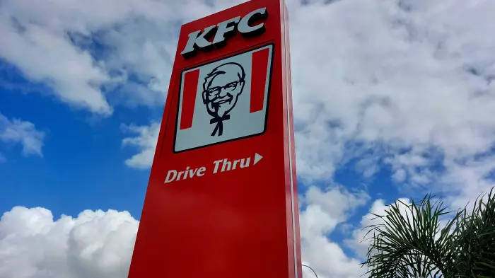 Restaurant Brands ‘does not seem to care’: Shareholder