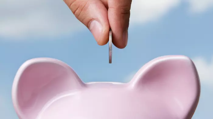 KiwiSaver challengers unlikely to win default status