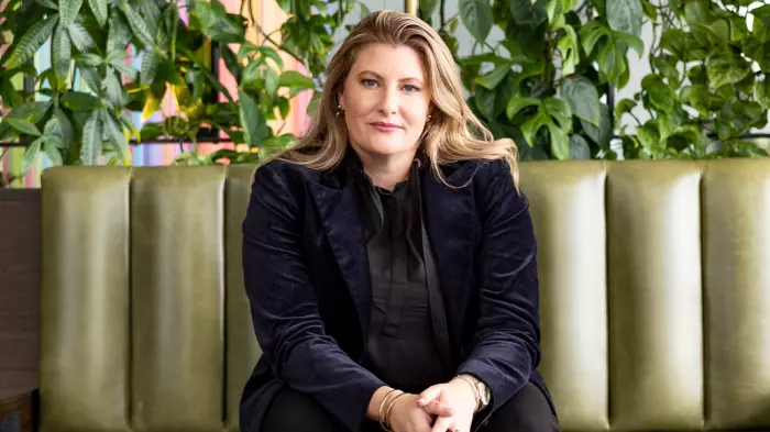 Law Society president addresses claim