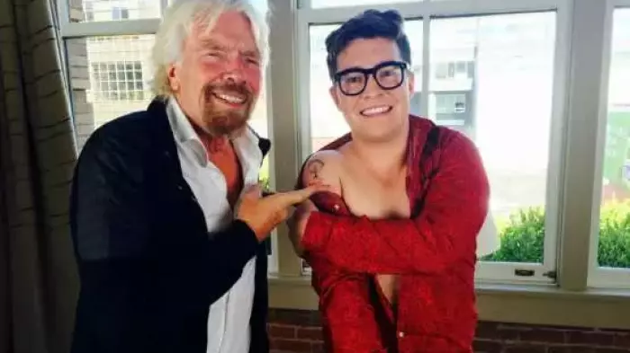 Lessons from the death of a startup founder