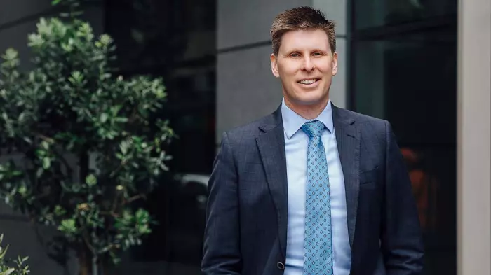 FMA continues derivatives trading firm crackdown