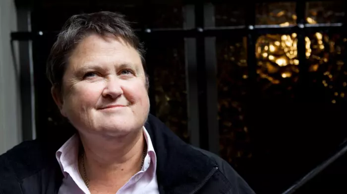 Kathmandu founder Jan Cameron's new legal battle