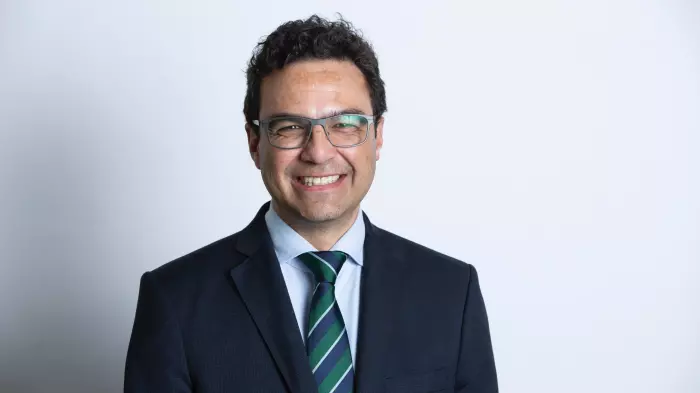 Why Infratil's scale rule applies to everyone