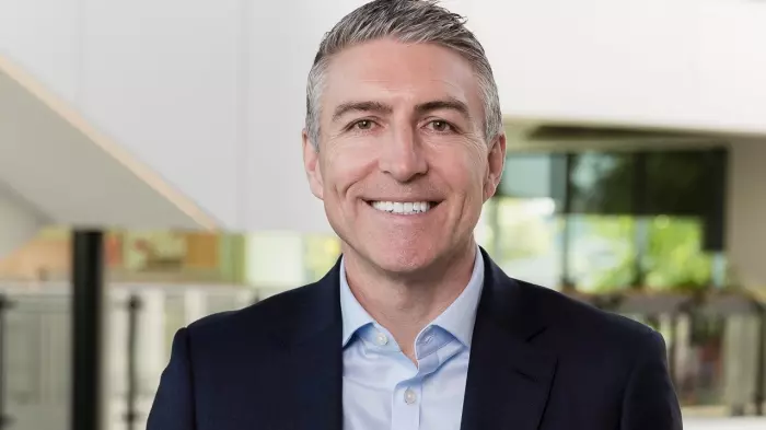 One NZ is gearing up to launch a dedicated fibre business