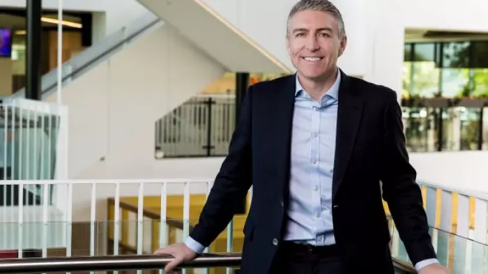 NZers fear AI job losses and distrust it