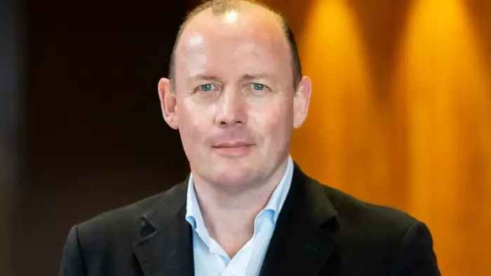 Heartland confounds the doubters with profit upgrade