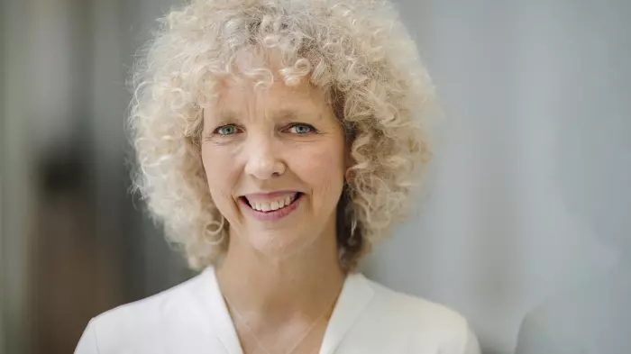 NZ must double down on climate change action, says Germany