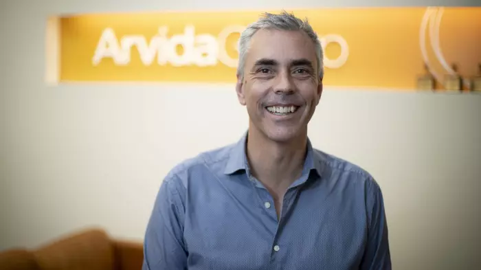 Soft – but pre-guided – half-year result out of Arvida: Craigs IP