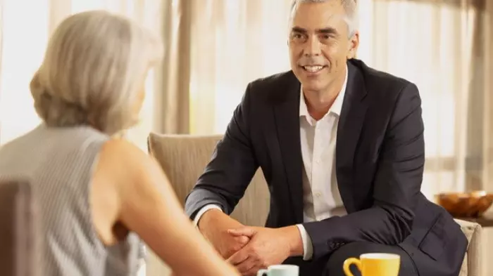 Arvida’s underlying profit up 42%, boosted by Arena purchase