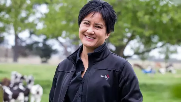 Diversity: out with quotas, in with mindset change