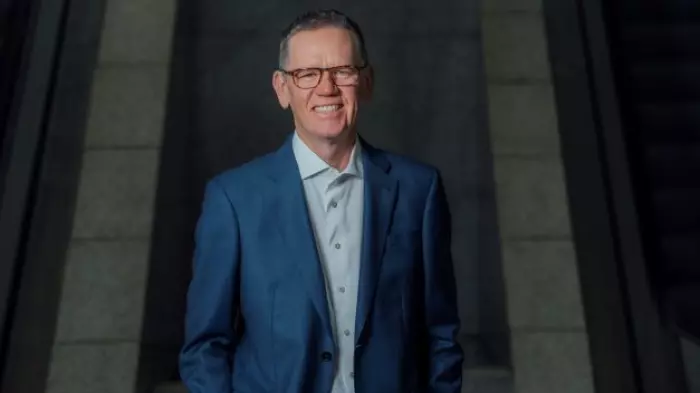 Auckland Council records $1.95b surplus