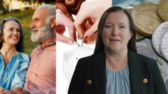 NZ Super Fund's $745m active windfall