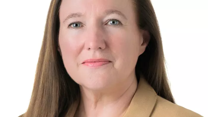 Guardians of NZ Super appoints two CIOs