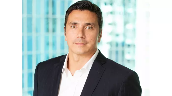 Waikato-Tainui hires NZ Super Fund portfolio manager