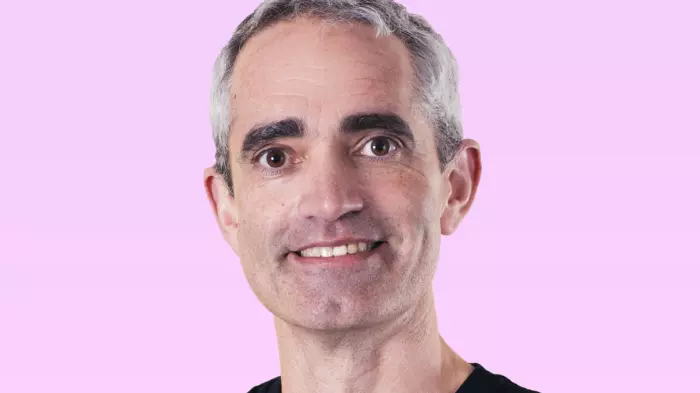 Latest cap raise values Sharesies at $750m