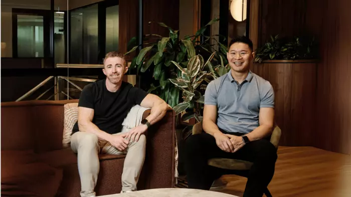 Aussie fintech InDebted buys NZ firm Debtworks